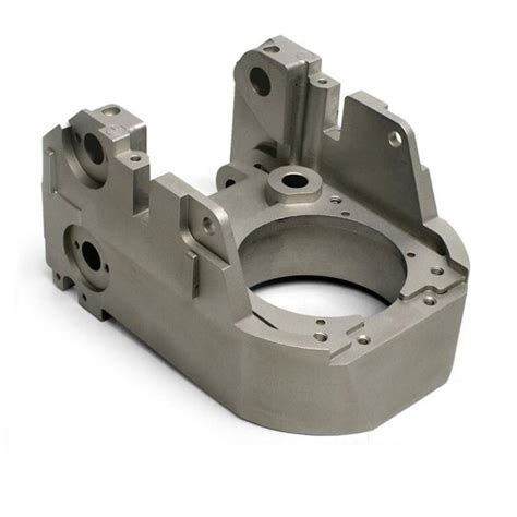 cnc machine aluminum parts manufacturers|block of aluminum for cnc.